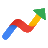 trends.google.com.br