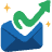 trendscout.com icon