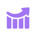 Trends Critical logo