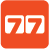 trendseeder.com icon