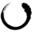 trendsetterfun.com icon