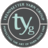 trendsetteryarns.com icon