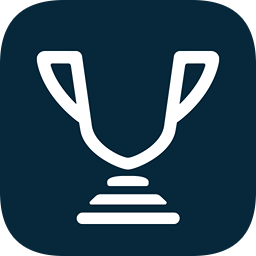 trendsettingtrophies.co.uk icon
