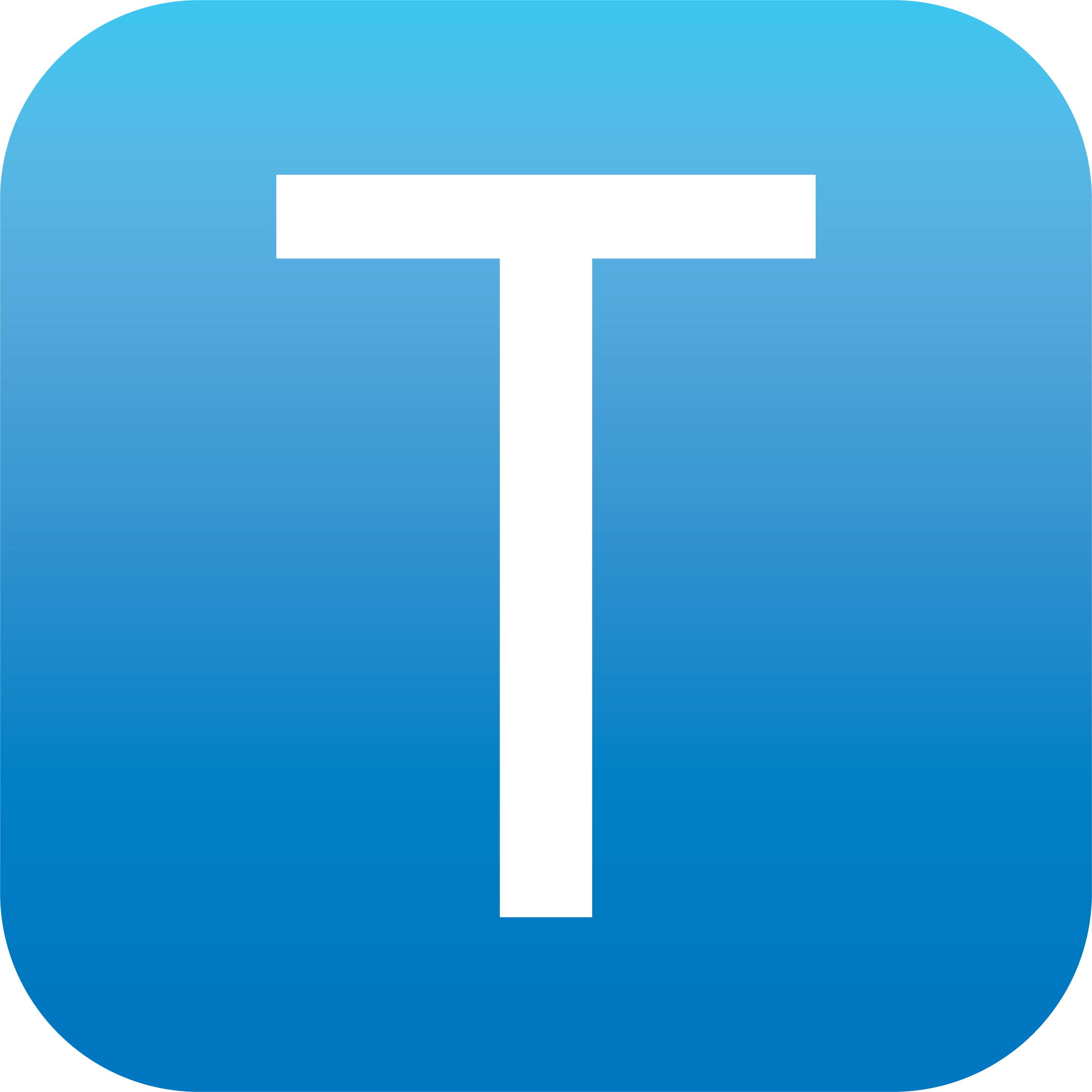 trendsinternational.com icon