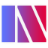trendsmask.com logo