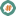 trendstops.com.br icon