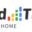 trendtide.homes icon