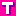 trendus.com icon