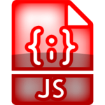 trendvonal.com icon