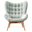 trendvortex.com icon