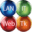 trendware.de icon