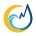trendwaytravel.com icon