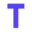 trendwiredmagazine.co.uk icon