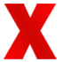 Trendx Media Reklam Ajansı