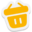 trendy-ama-shop.com icon