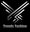 trendy-fashion.store icon