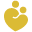 trendybaby.cz icon