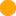 trendycreators.com icon