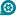 trendyeld.com icon