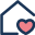 trendyhome.nl icon