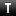 trendymen.ru icon