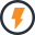 trendyminds.com icon