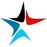 trendyscreen.com icon
