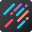 trendytheme.net icon