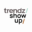 trendz-showup.nl icon