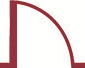 trendzdesign.com.qa logo