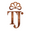 trendzjewellery.in icon