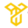 trendzmag.co.uk icon