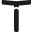 trenga.de icon