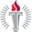 H Councill Trenholm State Community College official logo