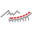 trenino-rosso-bernina.it icon