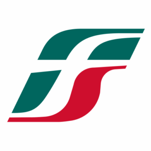 trenitalia.fr icon