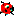 trenka.ch icon