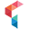 trenmasakini.com icon