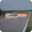 trenquelauquenexpreso.com icon