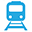 trensanmartin.com.ar icon