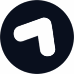 trentaduetorresteam.com icon
