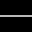 trentemoller.com icon