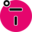trentglasvezel.nl icon