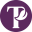 trentham.co.uk icon