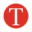 trentilaw.com icon