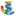 trentinoshop.com icon