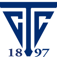 Trenton Country Club logo