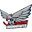 trentonironhawks.com icon