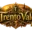 trentovale.id icon