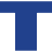 trents.co.nz icon
